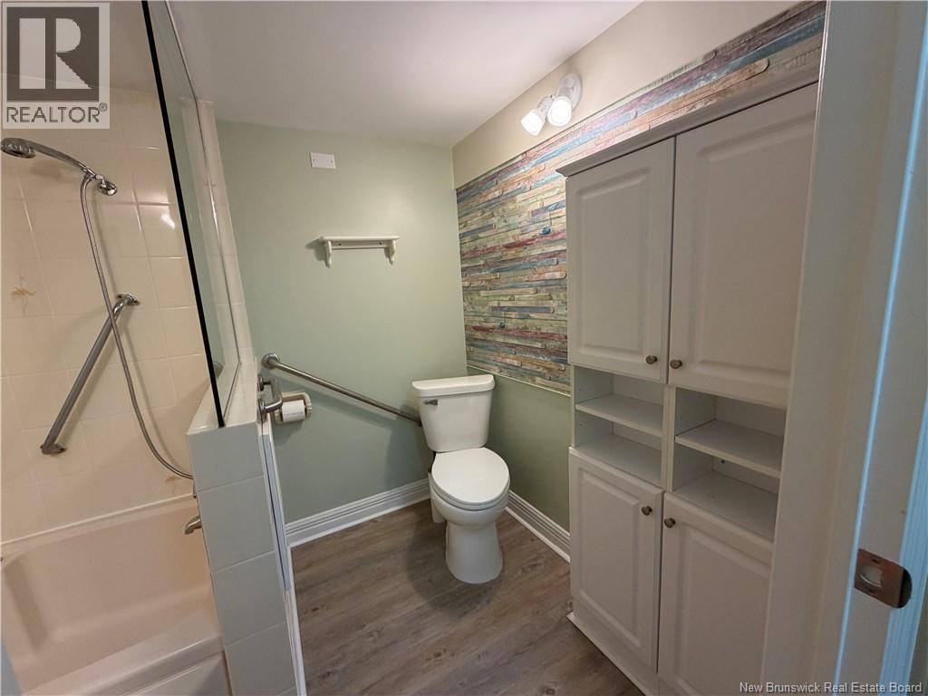191 Queen Street Unit# 206, Moncton, New Brunswick  E1C 1L3 - Photo 19 - NB144376