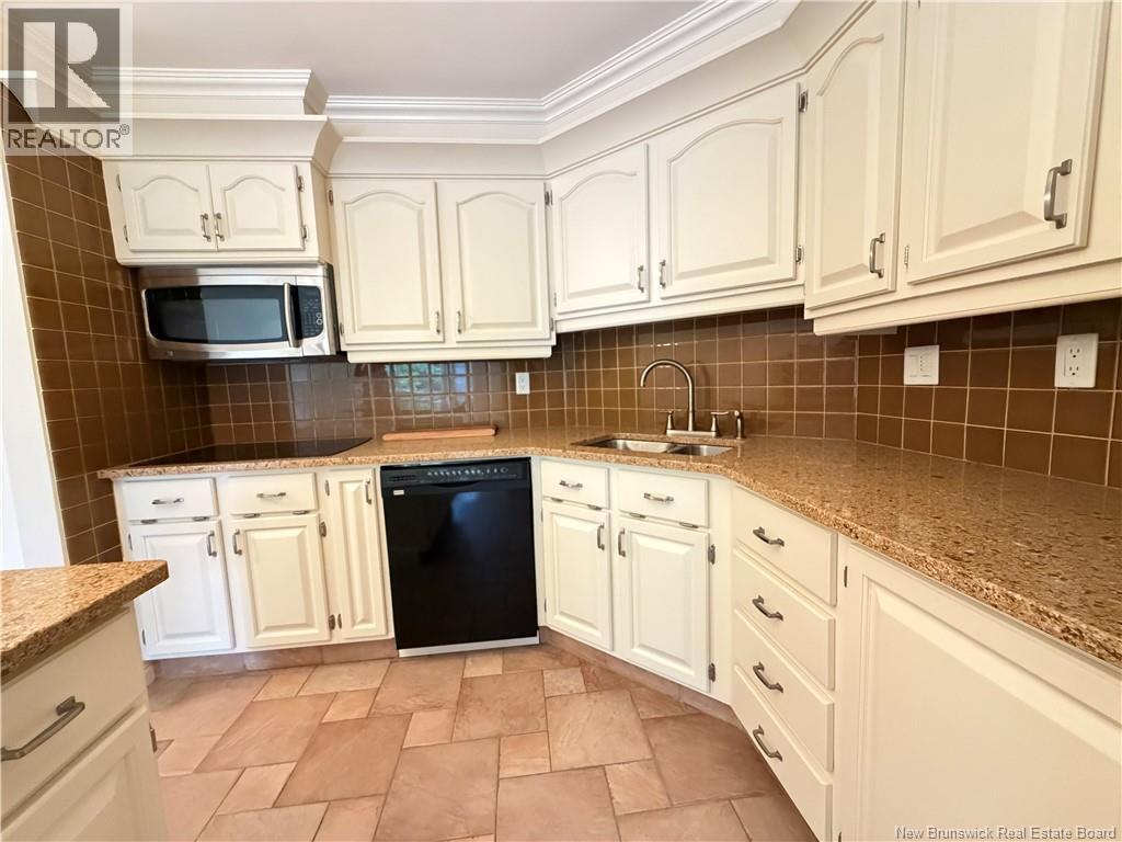 191 Queen Street Unit# 206, Moncton, New Brunswick  E1C 1L3 - Photo 2 - NB144376