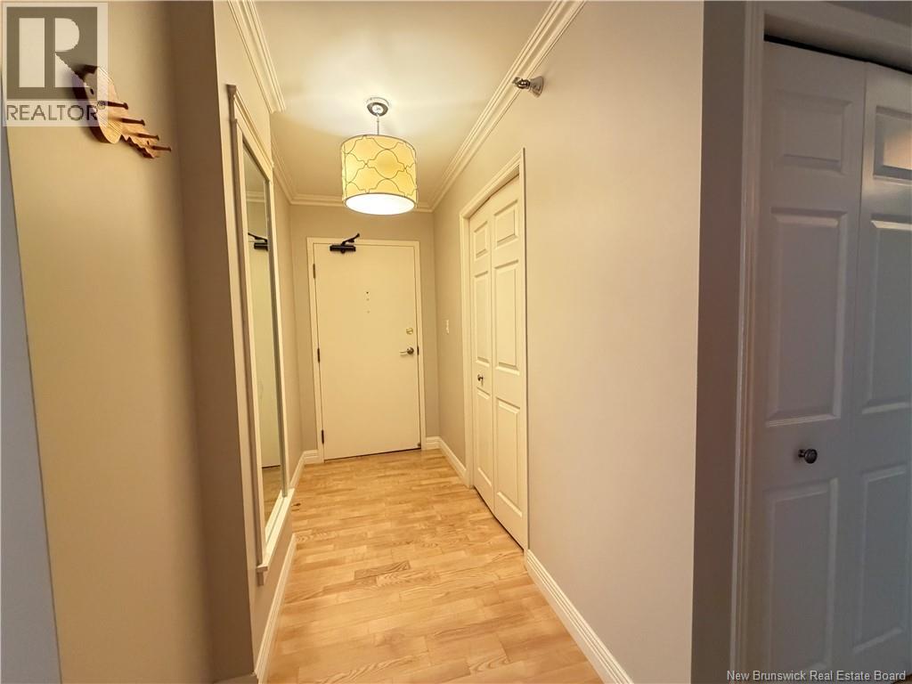 191 Queen Street Unit# 206, Moncton, New Brunswick  E1C 1L3 - Photo 12 - NB144376