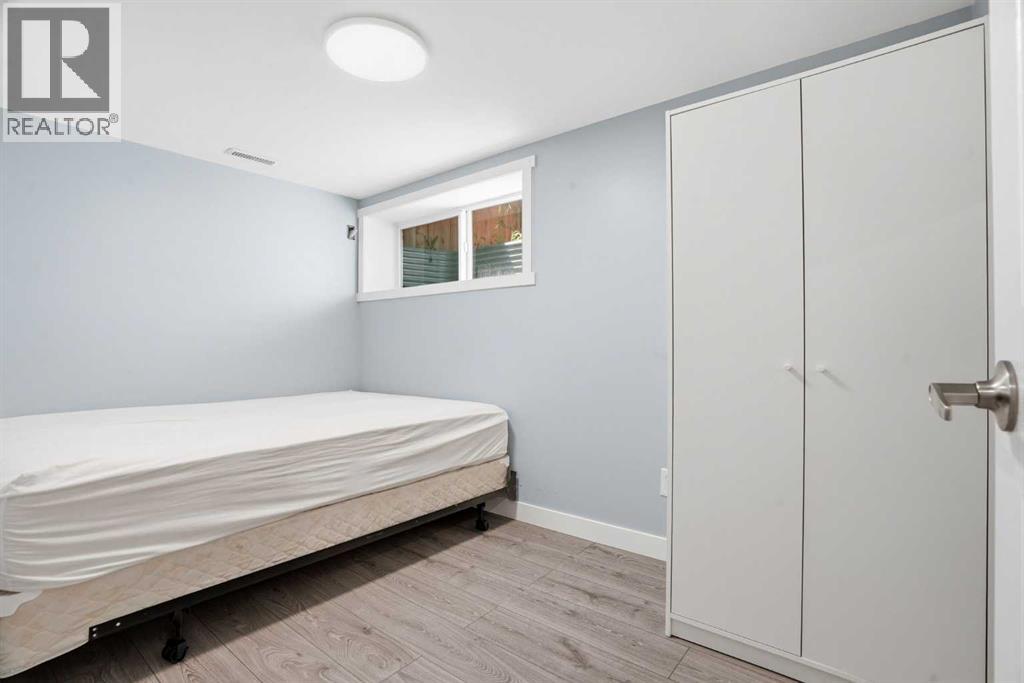 267 Skyview Springs Gardens NE, Calgary, Alberta  T3N 0B6 - Photo 35 - A2318383