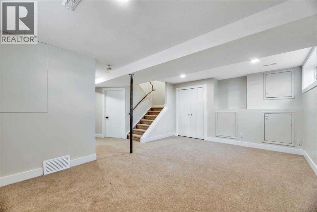8, 75 Templemont Way Ne, Calgary, Alberta  T1Y 5K8 - Photo 17 - A2329775