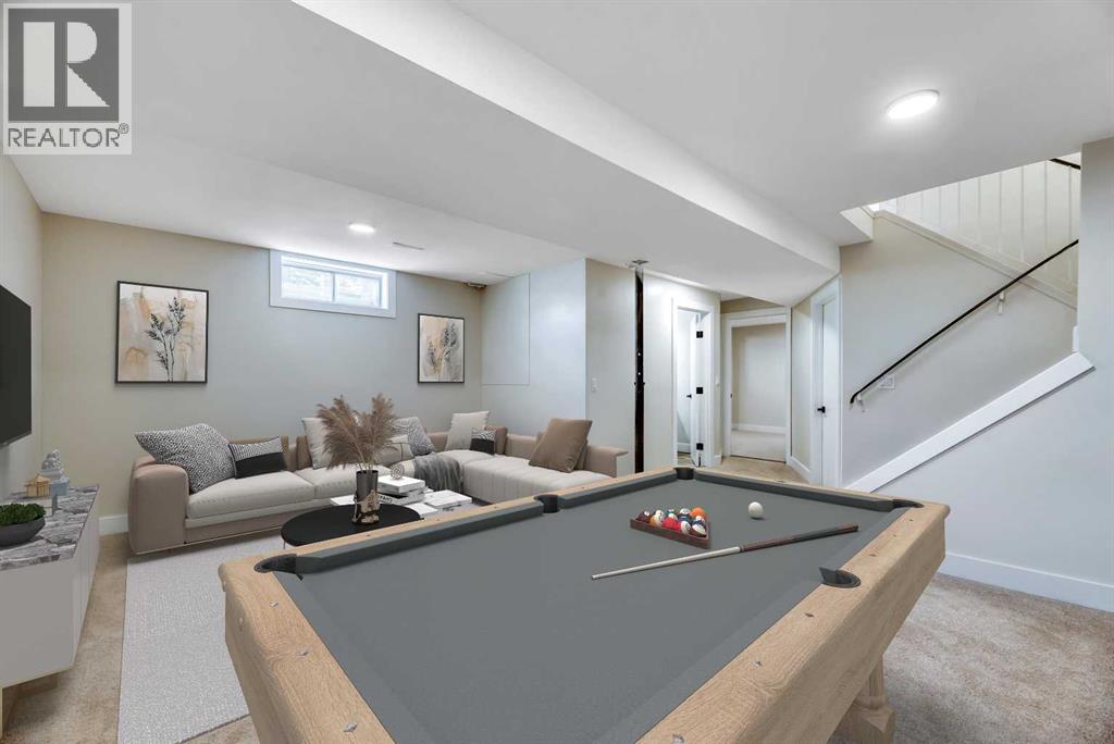 8, 75 Templemont Way Ne, Calgary, Alberta  T1Y 5K8 - Photo 19 - A2329775