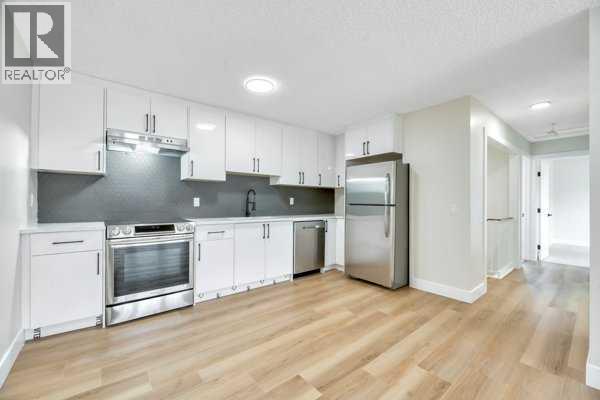 8, 75 Templemont Way Ne, Calgary, Alberta  T1Y 5K8 - Photo 9 - A2329775