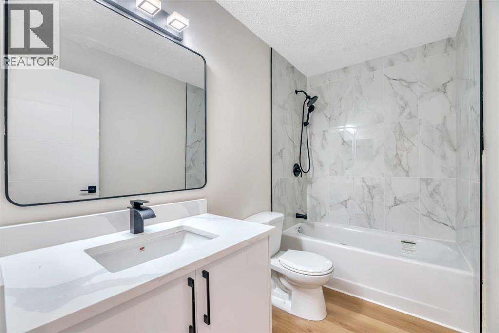 8, 75 Templemont Way Ne, Calgary, Alberta  T1Y 5K8 - Photo 11 - A2329775