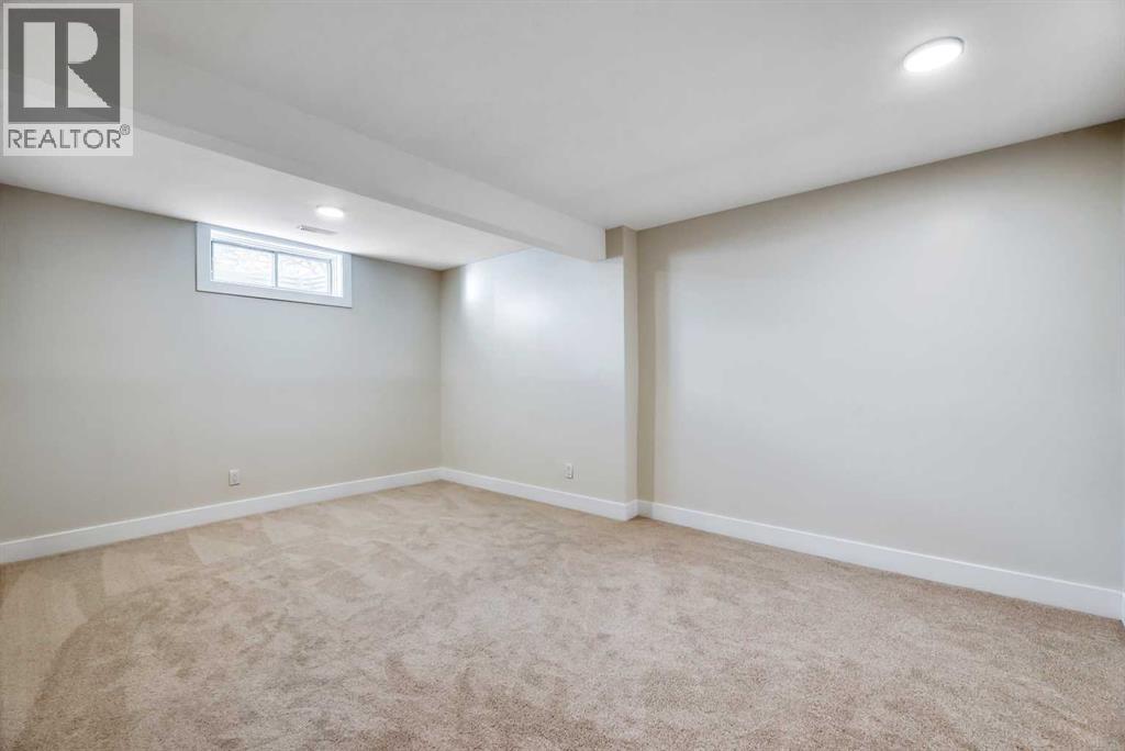 8, 75 Templemont Way Ne, Calgary, Alberta  T1Y 5K8 - Photo 22 - A2329775