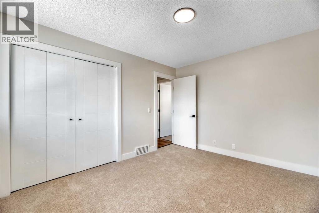 8, 75 Templemont Way Ne, Calgary, Alberta  T1Y 5K8 - Photo 25 - A2329775