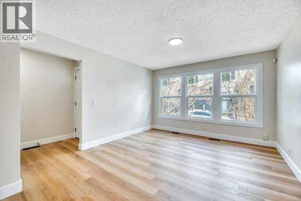 8, 75 Templemont Way Ne, Calgary, Alberta  T1Y 5K8 - Photo 5 - A2329775