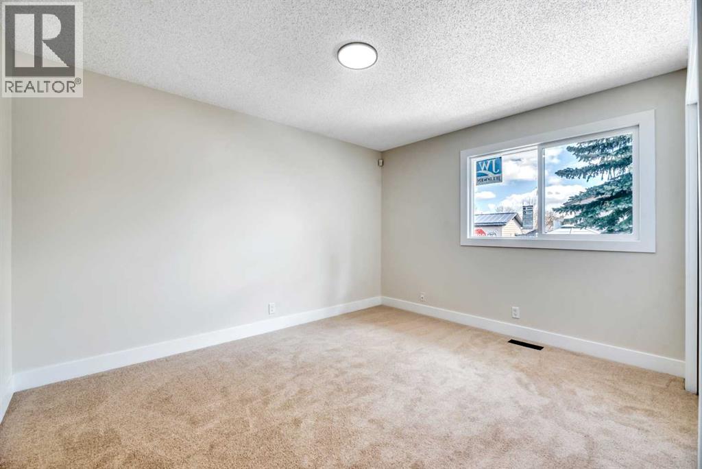 8, 75 Templemont Way Ne, Calgary, Alberta  T1Y 5K8 - Photo 14 - A2329775