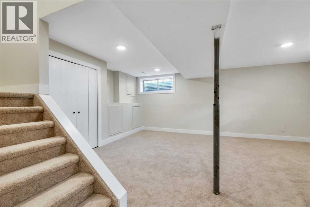 8, 75 Templemont Way Ne, Calgary, Alberta  T1Y 5K8 - Photo 16 - A2329775