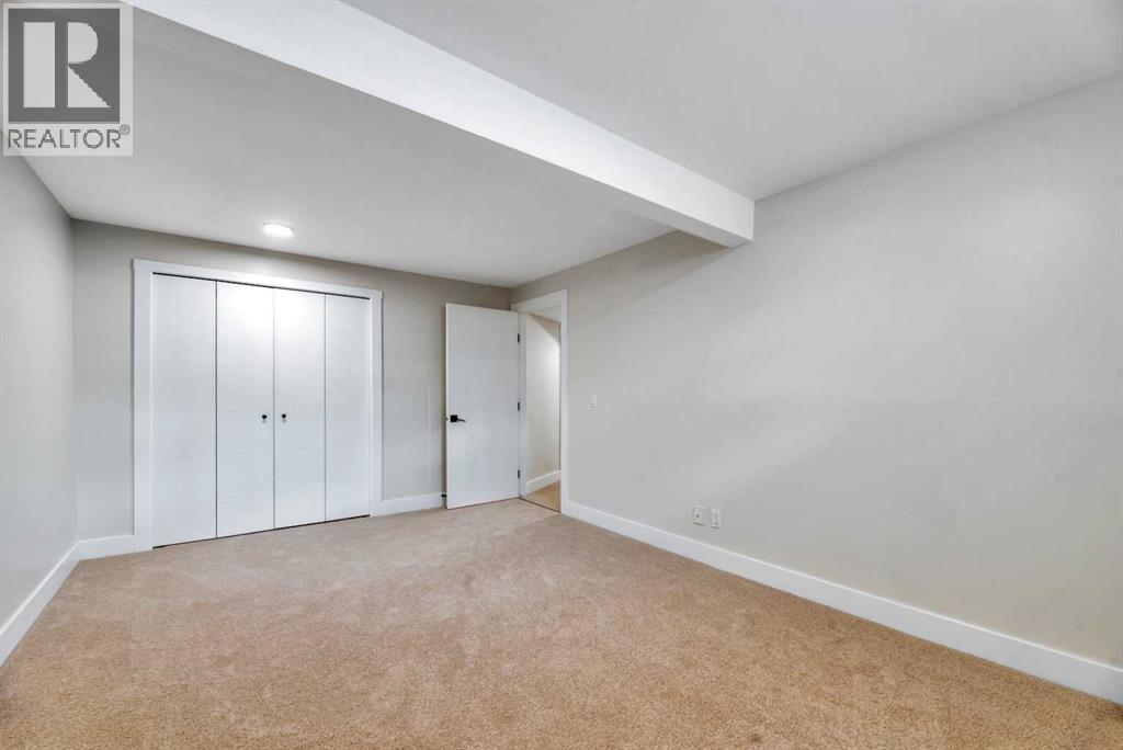 8, 75 Templemont Way Ne, Calgary, Alberta  T1Y 5K8 - Photo 23 - A2329775