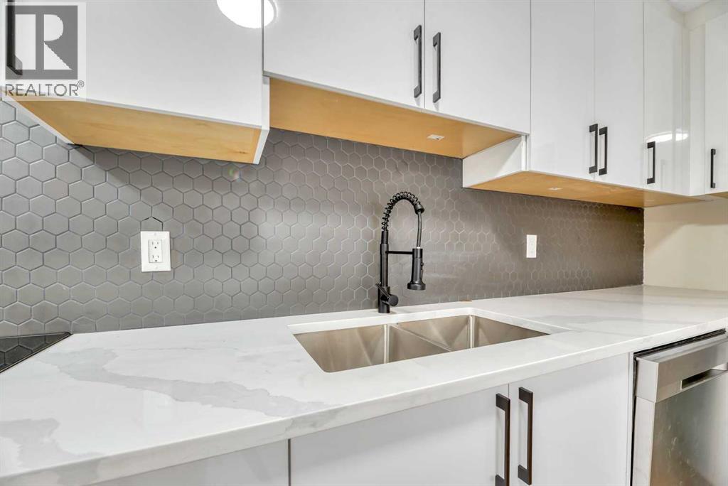 8, 75 Templemont Way Ne, Calgary, Alberta  T1Y 5K8 - Photo 8 - A2329775