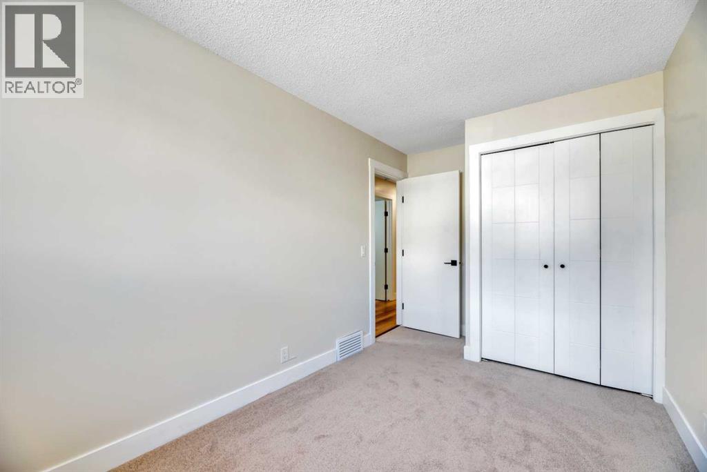 8, 75 Templemont Way Ne, Calgary, Alberta  T1Y 5K8 - Photo 13 - A2329775