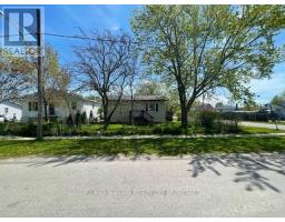45 POWERVIEW AVENUE, St. Catharines, Ontario