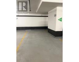 C138 - 11 WELLESLEY STREET W, Toronto, Ontario