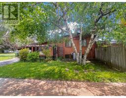 36 BENPRICE COURT, Toronto, Ontario