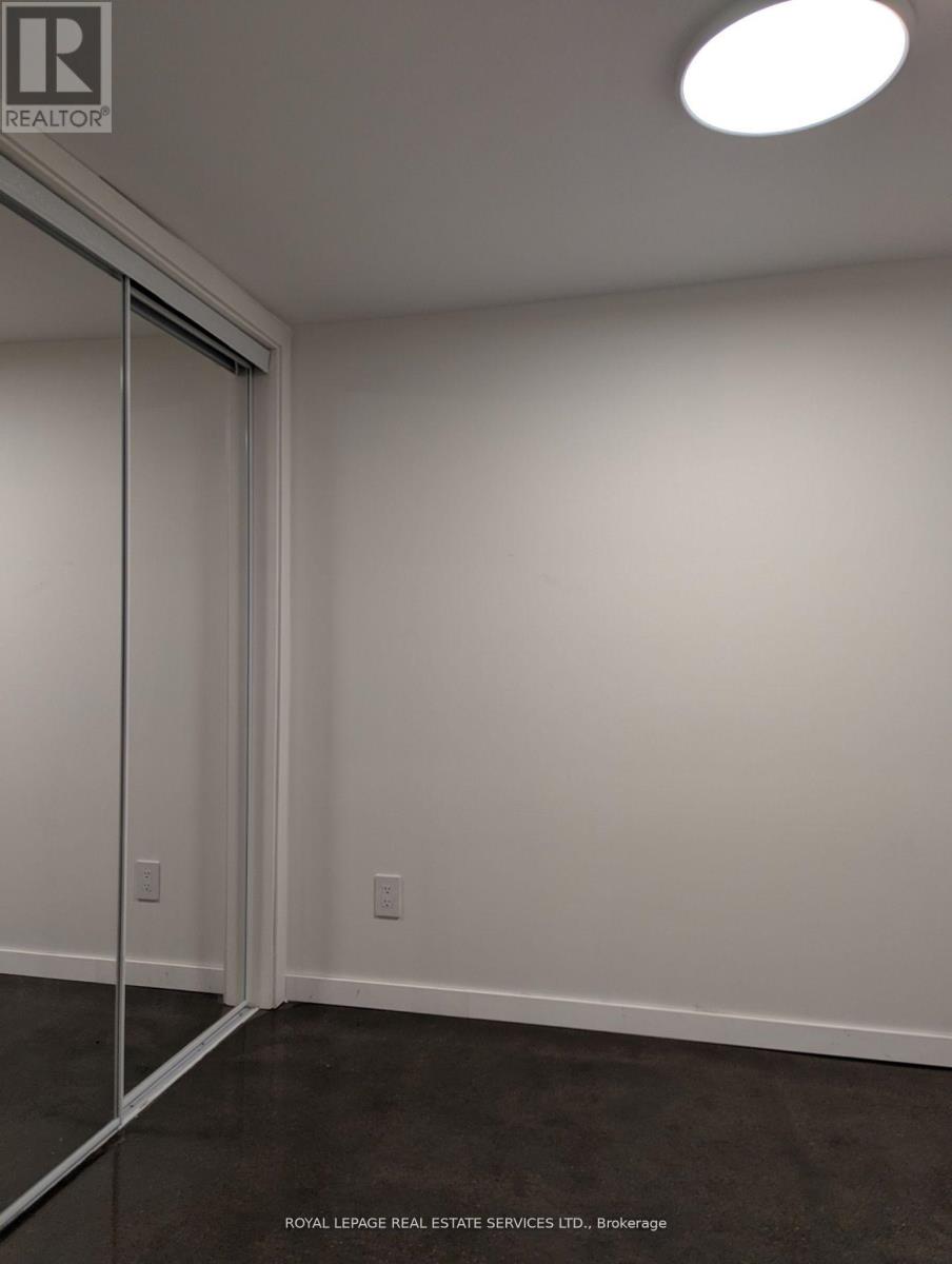 Main - 264a Hastings Avenue, Toronto, Ontario  M4L 2M1 - Photo 12 - E13609542