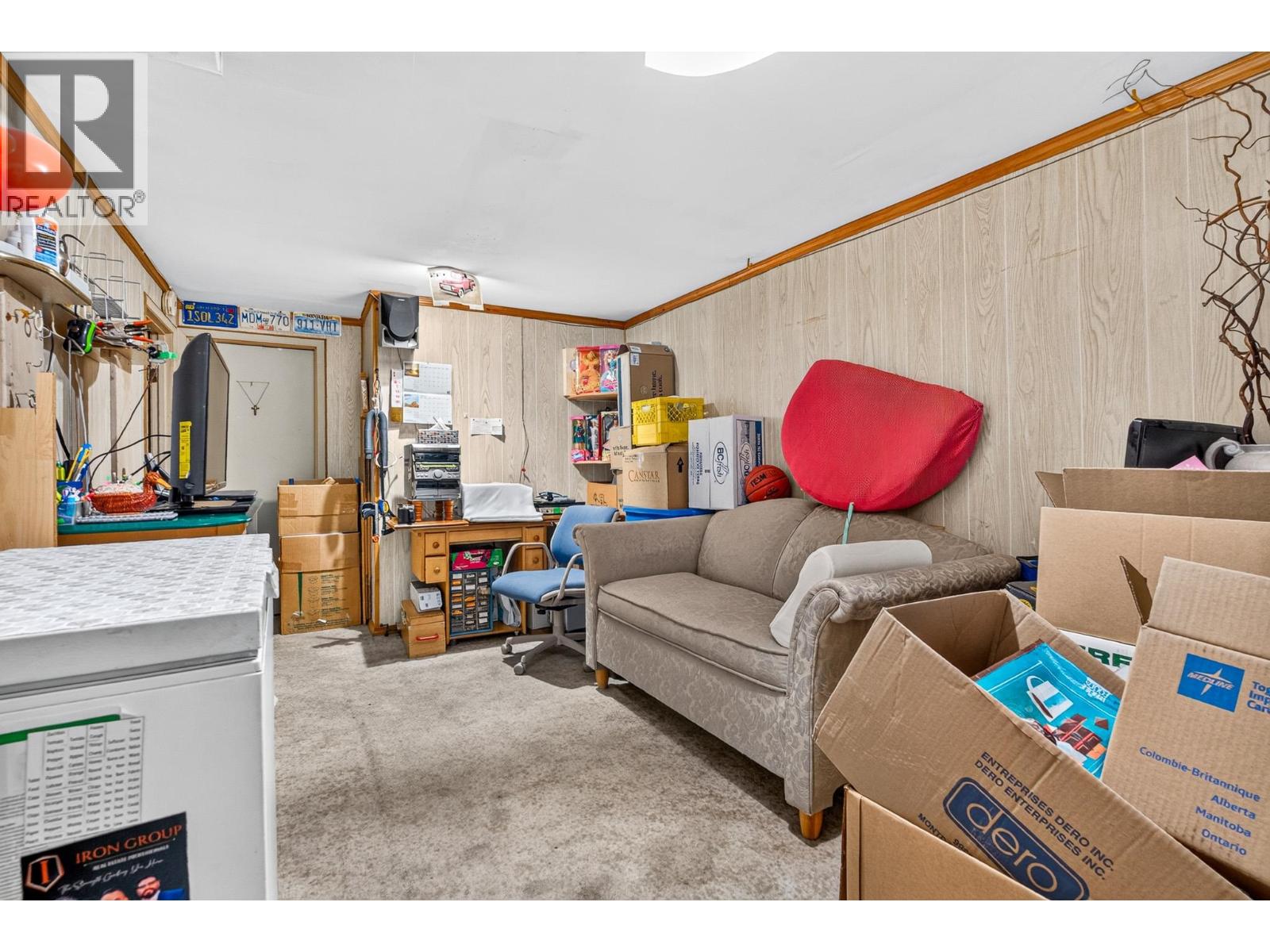 Listing image 22