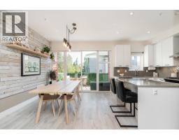 6 24076 112 AVENUE, Maple Ridge, British Columbia