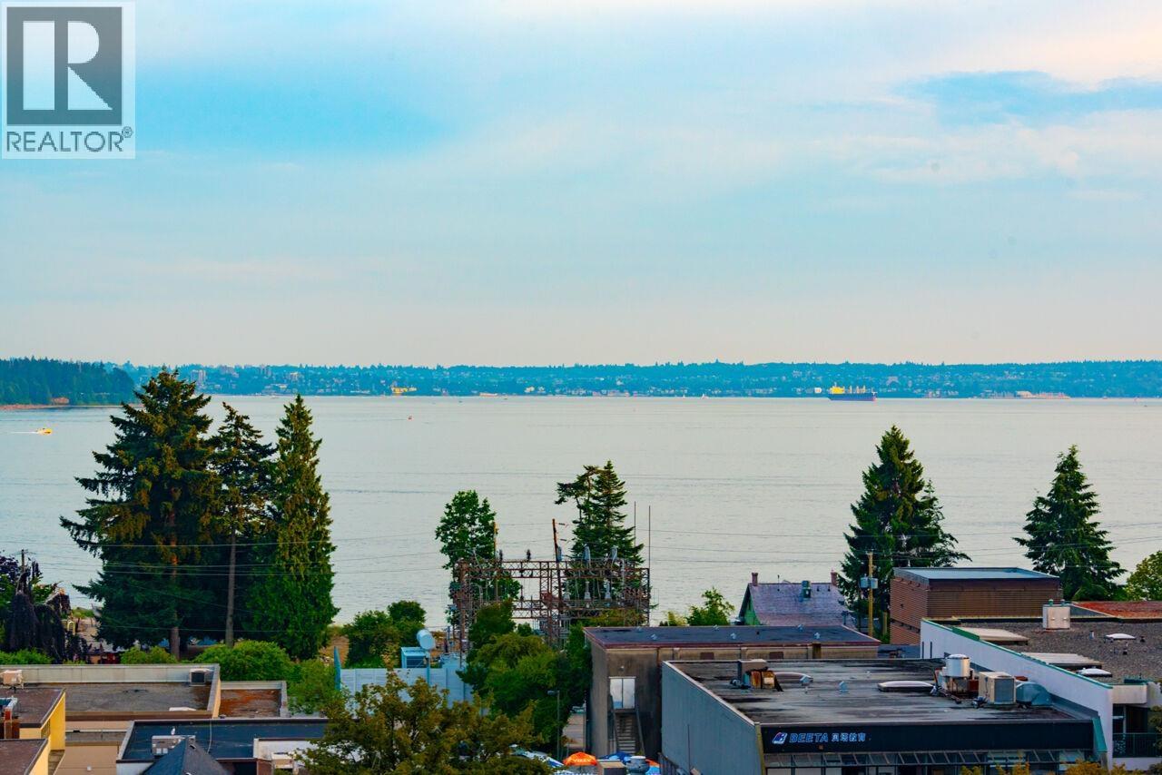 503 1730 Duchess Avenue, West Vancouver, British Columbia  V7V 1P9 - Photo 15 - R3150089