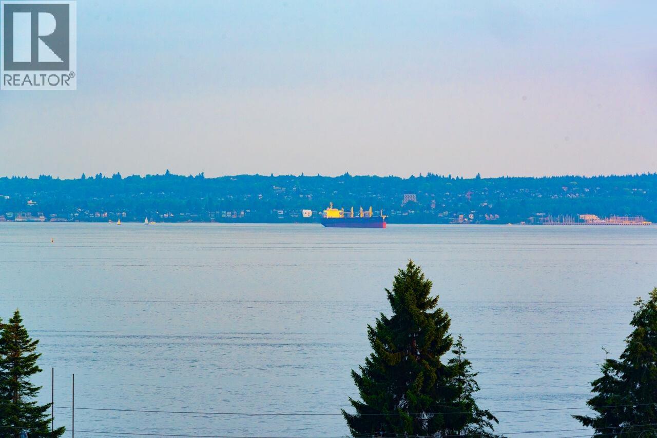 503 1730 Duchess Avenue, West Vancouver, British Columbia  V7V 1P9 - Photo 16 - R3150089