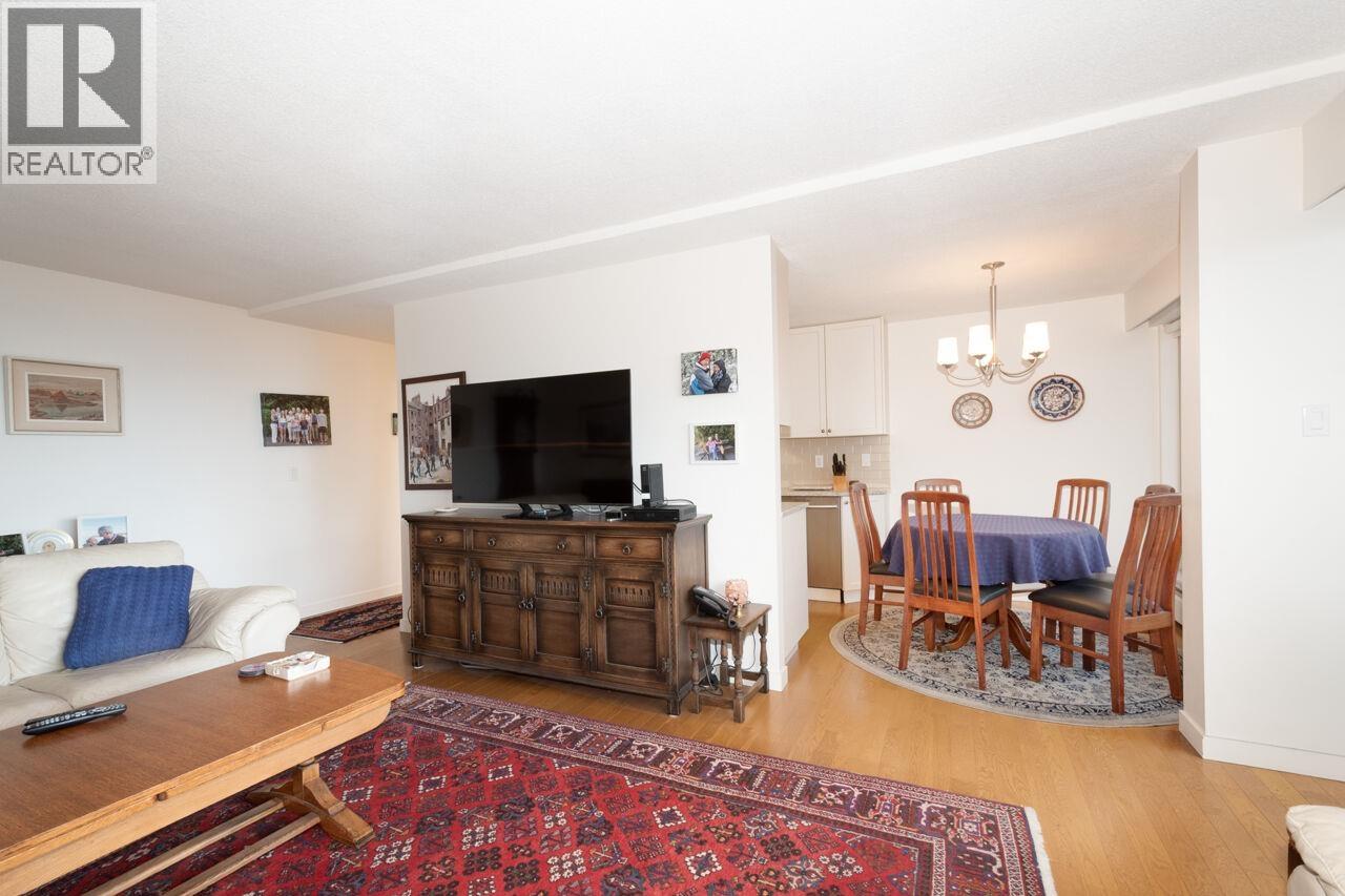 503 1730 Duchess Avenue, West Vancouver, British Columbia  V7V 1P9 - Photo 18 - R3150089