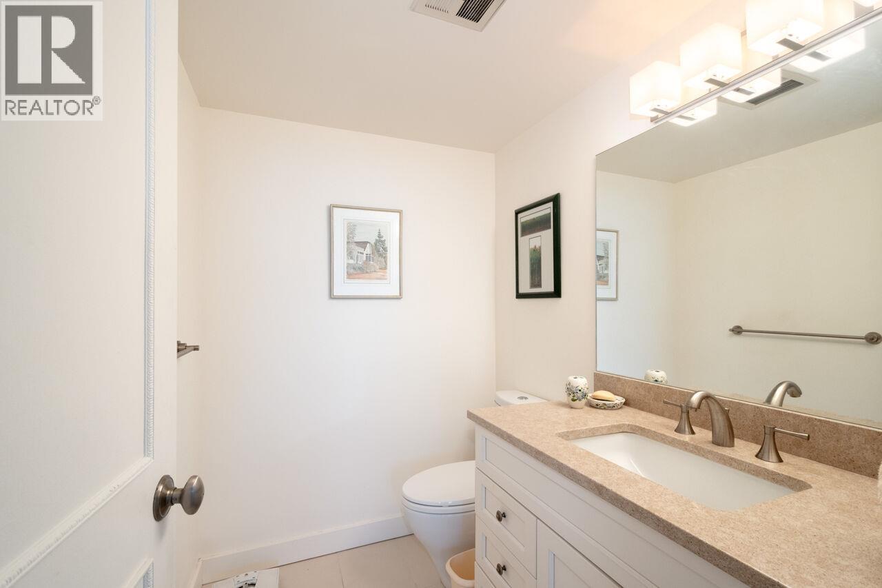 503 1730 Duchess Avenue, West Vancouver, British Columbia  V7V 1P9 - Photo 25 - R3150089