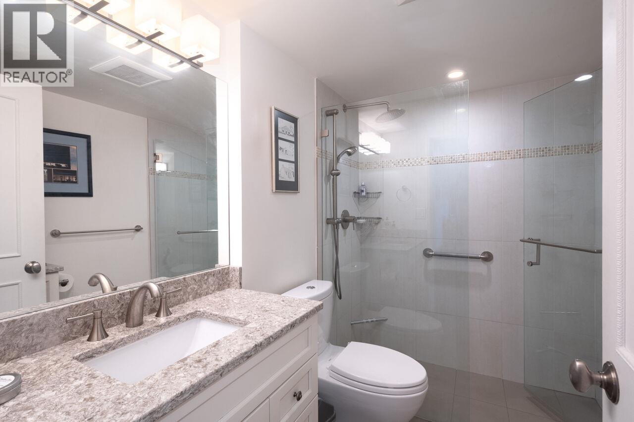 503 1730 Duchess Avenue, West Vancouver, British Columbia  V7V 1P9 - Photo 27 - R3150089