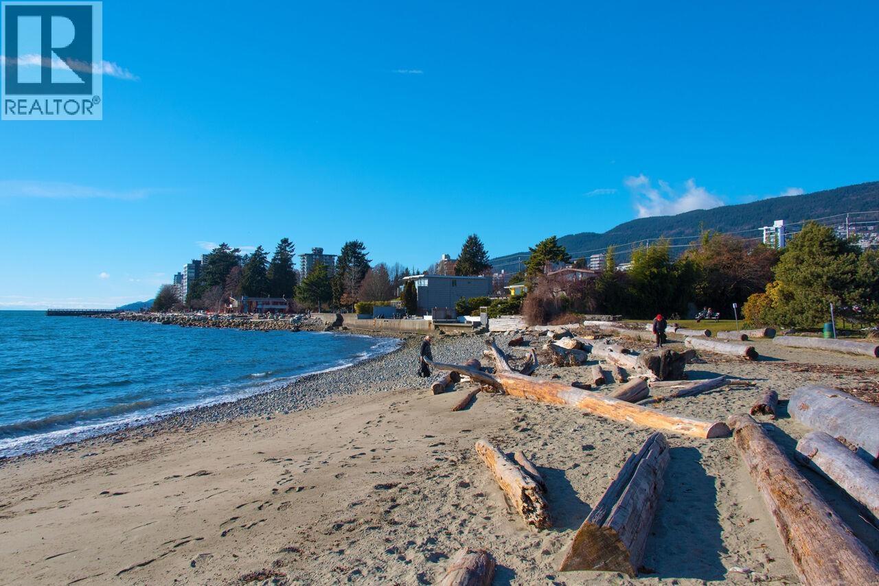 503 1730 Duchess Avenue, West Vancouver, British Columbia  V7V 1P9 - Photo 39 - R3150089
