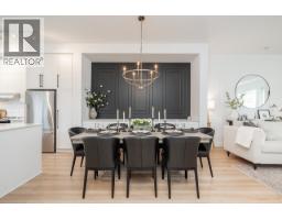 56 4656 ORCA WAY, Delta, British Columbia