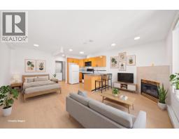 1610 939 HOMER STREET, Vancouver, British Columbia