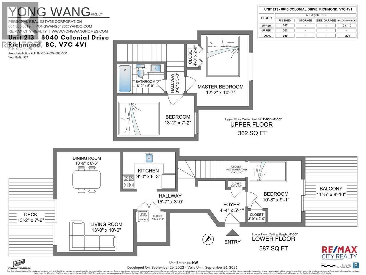 Listing image 18