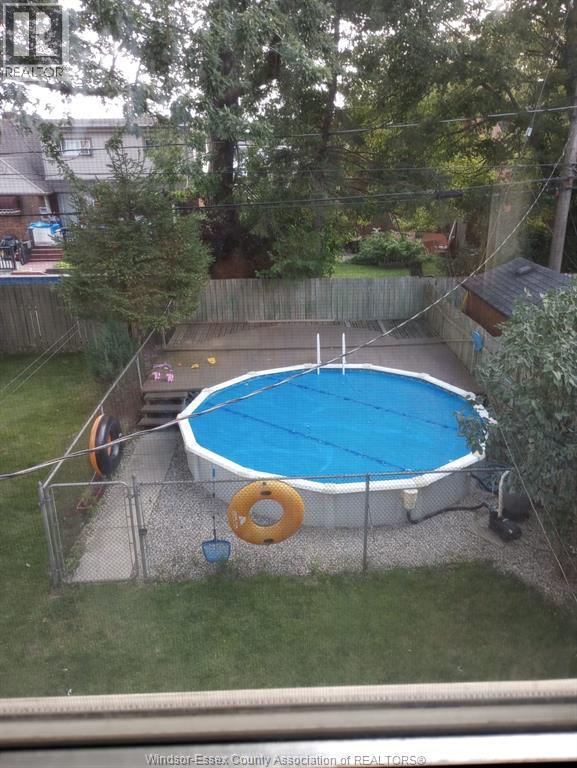 1418 Pillette Road, Windsor, Ontario  N8Y 3B9 - Photo 28 - 26018086