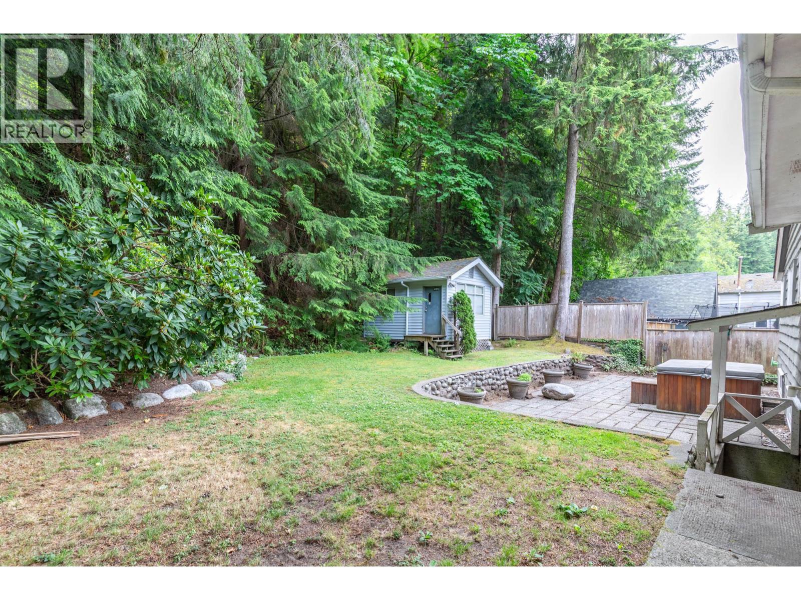 Listing image 28
