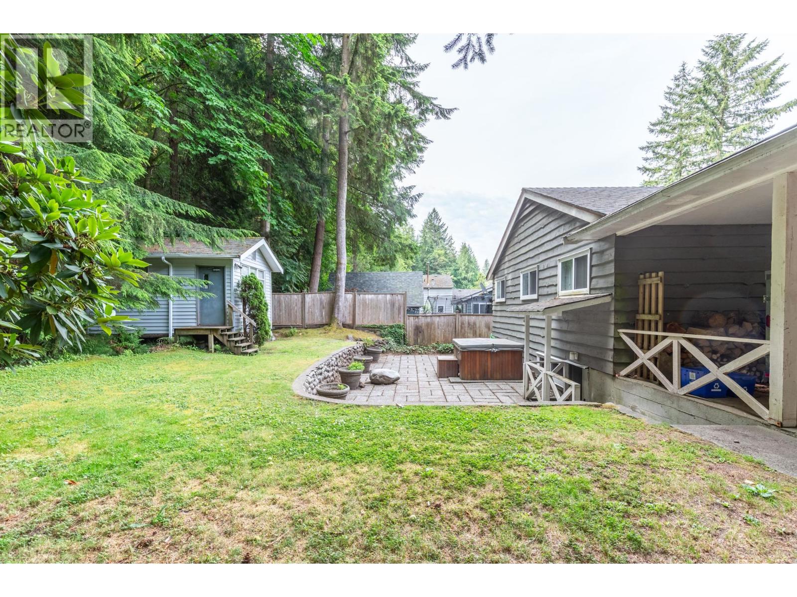 Listing image 29