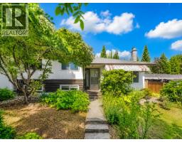 8259 10TH AVENUE, Burnaby, British Columbia