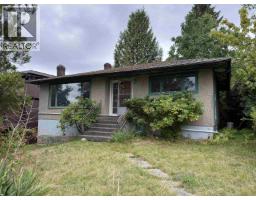 115 N HOWARD AVENUE, Burnaby, British Columbia