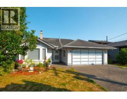 5358 WESTMINSTER AVENUE, Delta, British Columbia