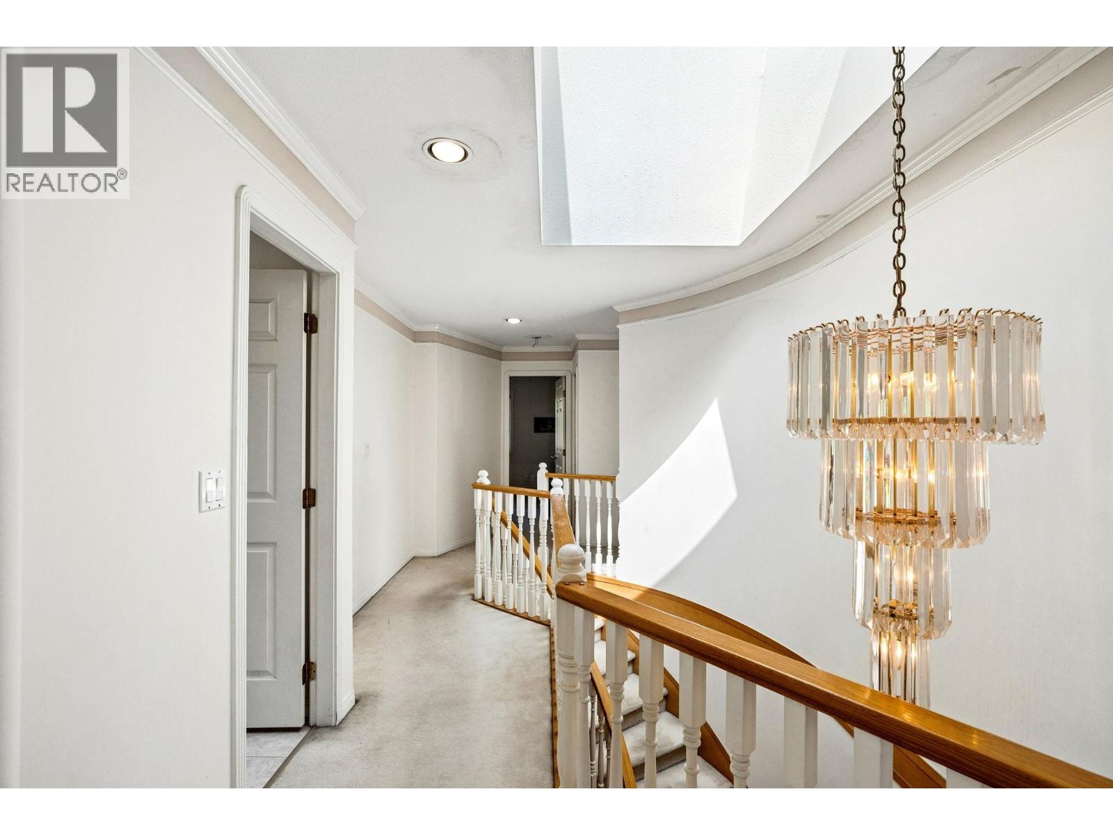 10635 Mckessock Place, Richmond, British Columbia  V6X 3Y3 - Photo 12 - R3150085
