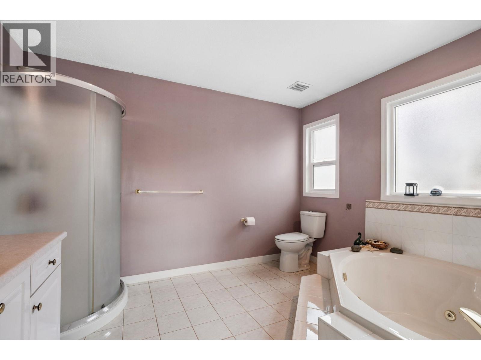 10635 Mckessock Place, Richmond, British Columbia  V6X 3Y3 - Photo 14 - R3150085