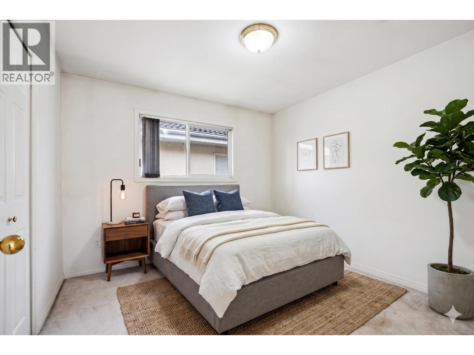 10635 Mckessock Place, Richmond, British Columbia  V6X 3Y3 - Photo 16 - R3150085