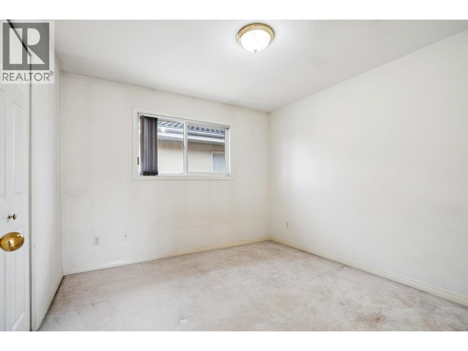 10635 Mckessock Place, Richmond, British Columbia  V6X 3Y3 - Photo 17 - R3150085