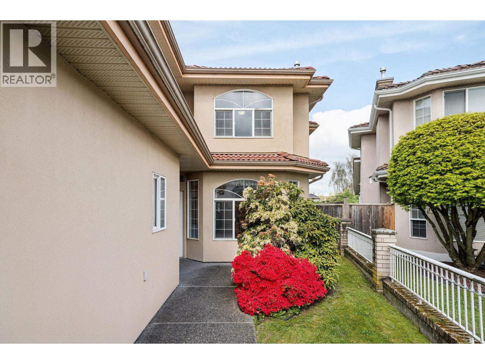 10635 Mckessock Place, Richmond, British Columbia  V6X 3Y3 - Photo 2 - R3150085