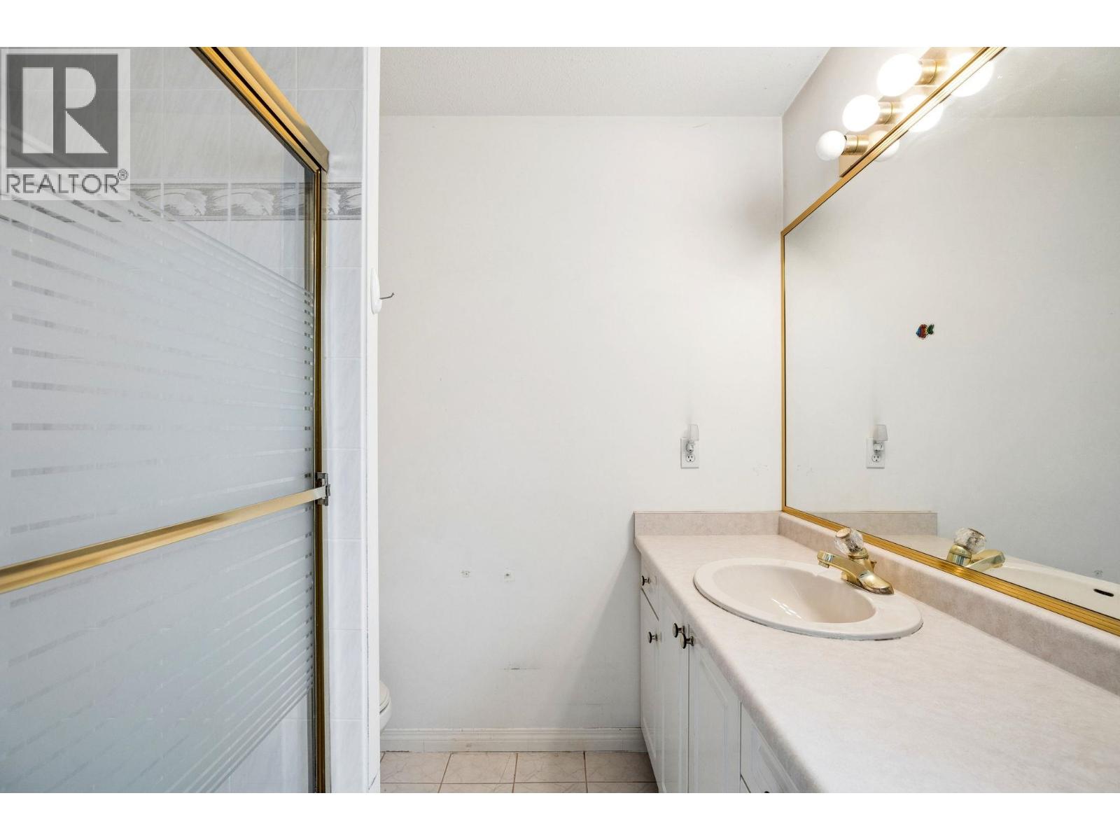 10635 Mckessock Place, Richmond, British Columbia  V6X 3Y3 - Photo 21 - R3150085
