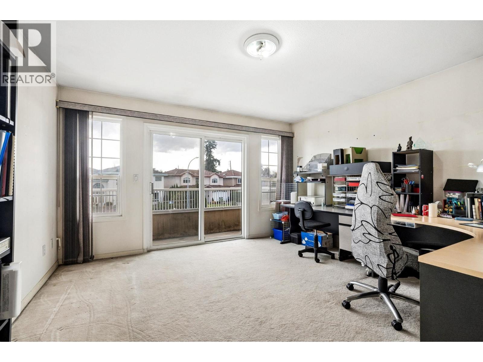 10635 Mckessock Place, Richmond, British Columbia  V6X 3Y3 - Photo 22 - R3150085