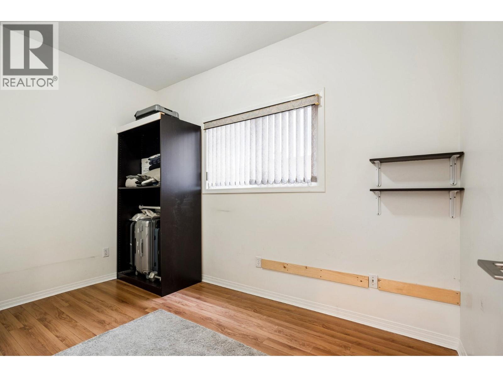 10635 Mckessock Place, Richmond, British Columbia  V6X 3Y3 - Photo 24 - R3150085
