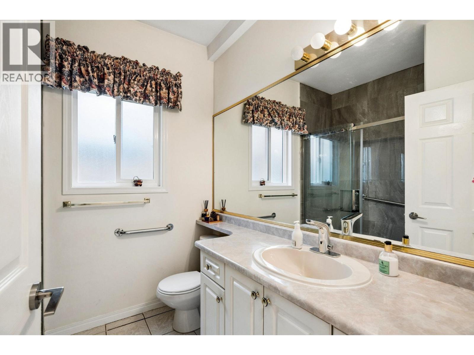 10635 Mckessock Place, Richmond, British Columbia  V6X 3Y3 - Photo 25 - R3150085