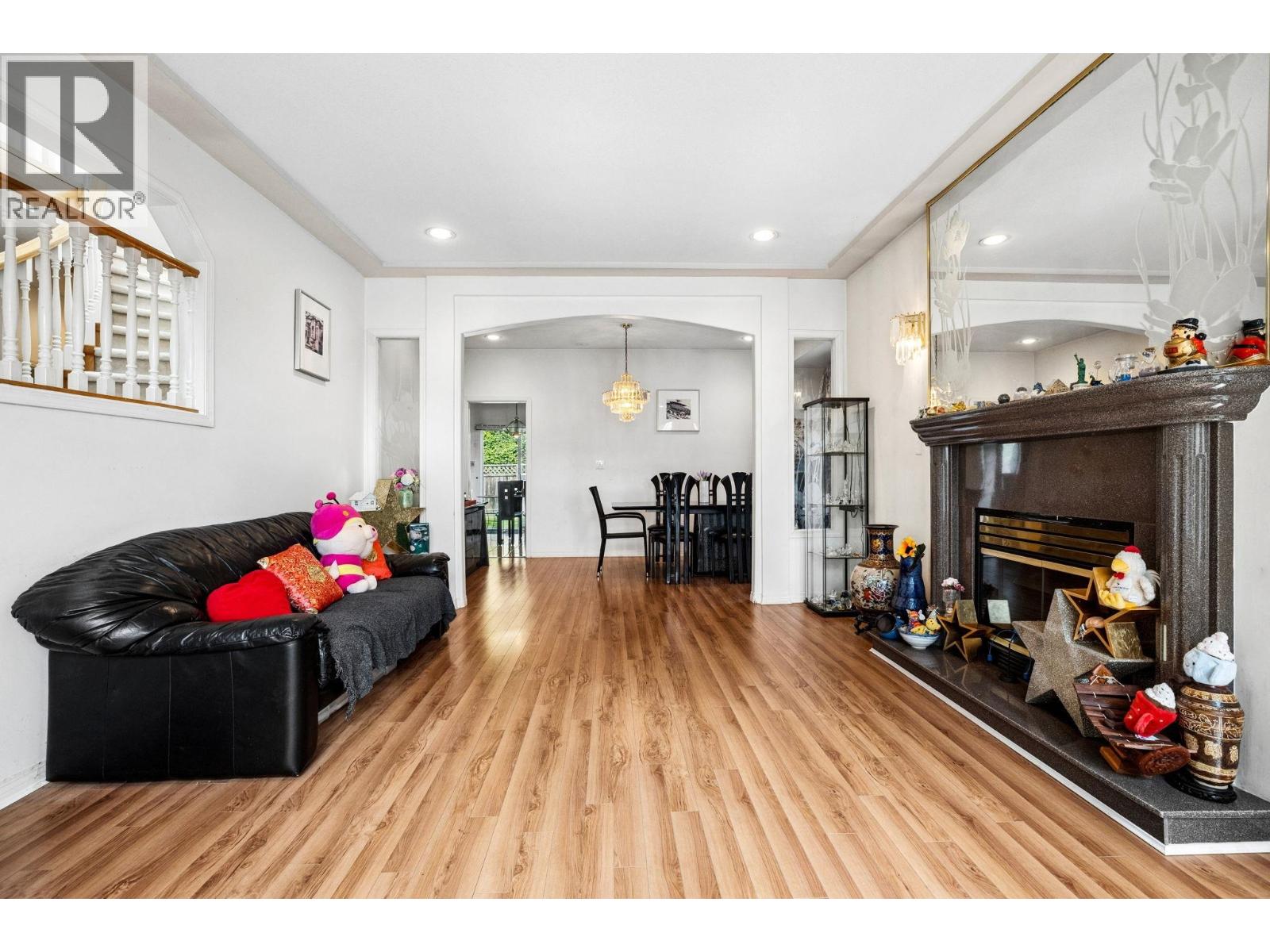 10635 Mckessock Place, Richmond, British Columbia  V6X 3Y3 - Photo 5 - R3150085