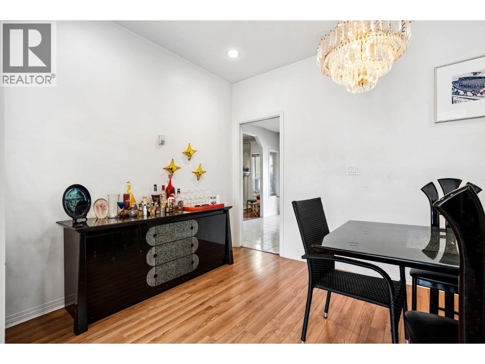10635 Mckessock Place, Richmond, British Columbia  V6X 3Y3 - Photo 6 - R3150085
