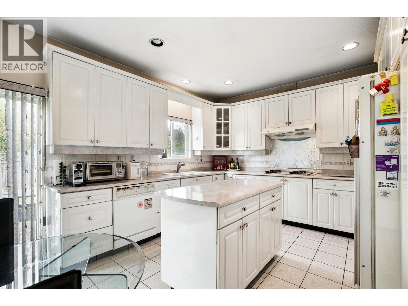 10635 Mckessock Place, Richmond, British Columbia  V6X 3Y3 - Photo 8 - R3150085