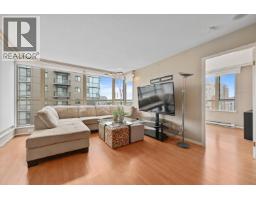 90X 6191 BUSWELL STREET, Richmond, British Columbia